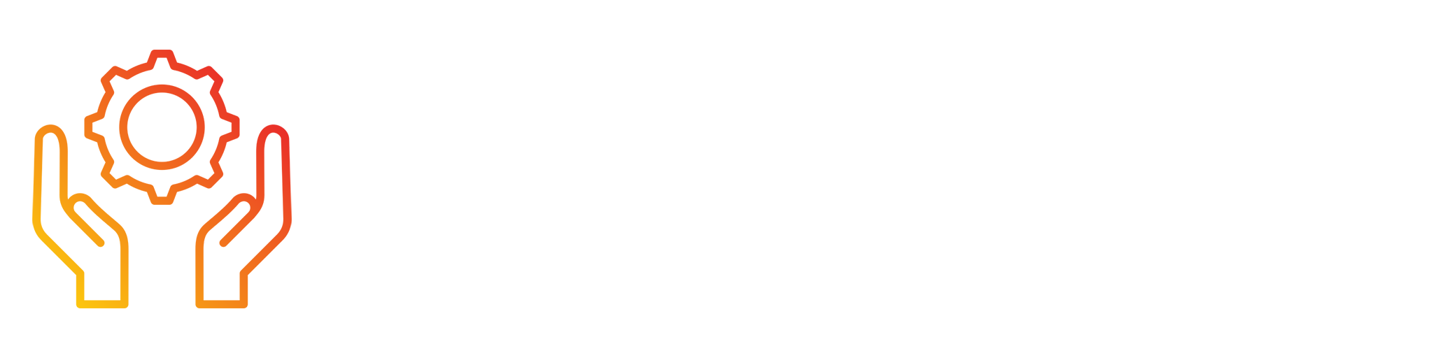 TrafficFamily.org