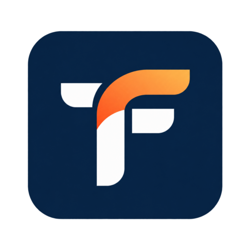 Logo Traffic Family
