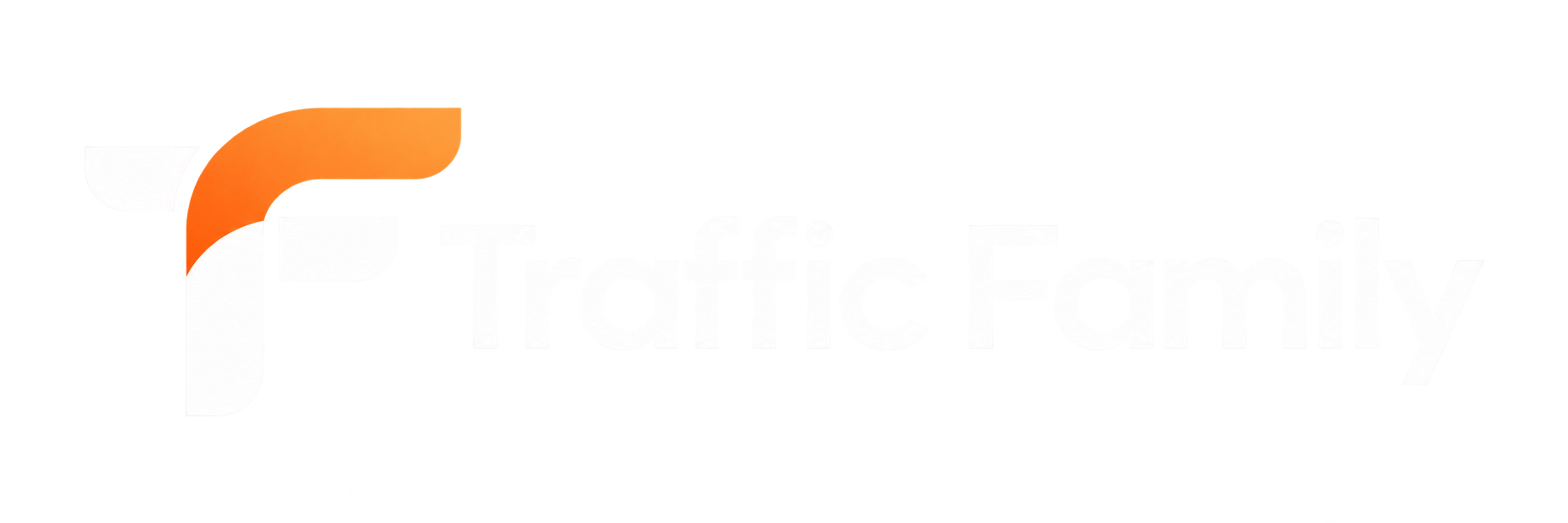 TrafficFamily.org