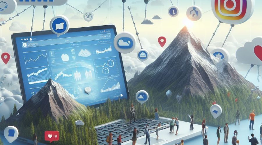 _1cb880dd-16f7-42cc-9ac6-99be7eb5a8a9