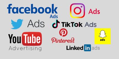 Social-Media-Paid-Ads-2020-web